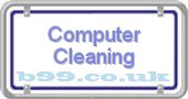 computer-cleaning.b99.co.uk